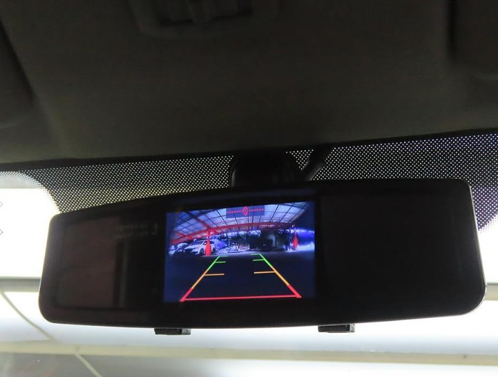 #앱특가 18년식 저상탑차 봉고3 파격세일 이미지