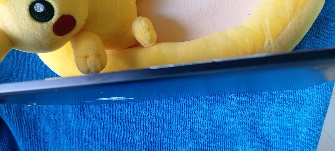 갤럭시 탭 S2 (SM-T815) 팝니다. 이미지