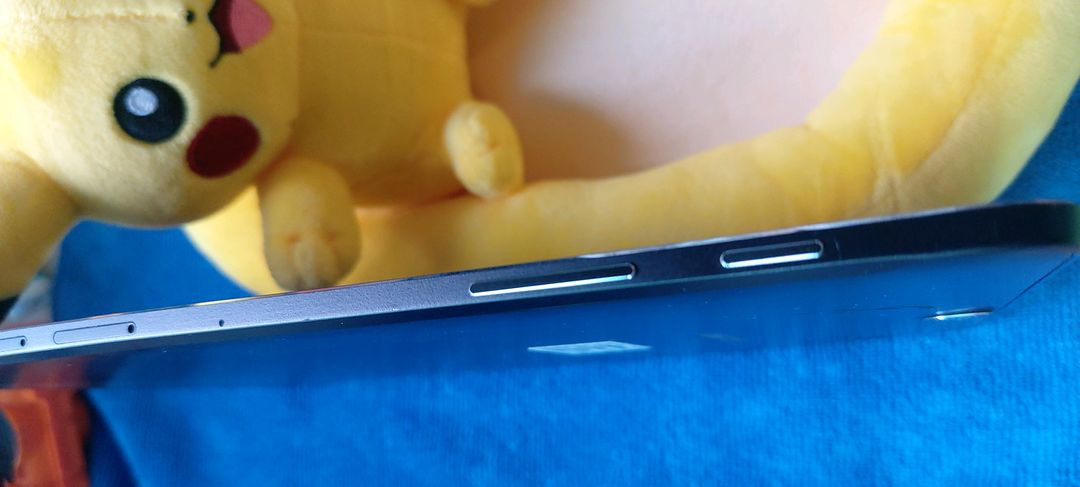 갤럭시 탭 S2 (SM-T815) 팝니다. 이미지