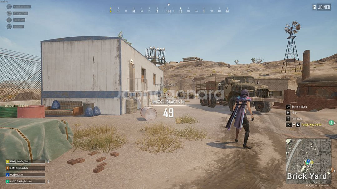 rtx5070 ryzen 78003xd aw2523hf--2