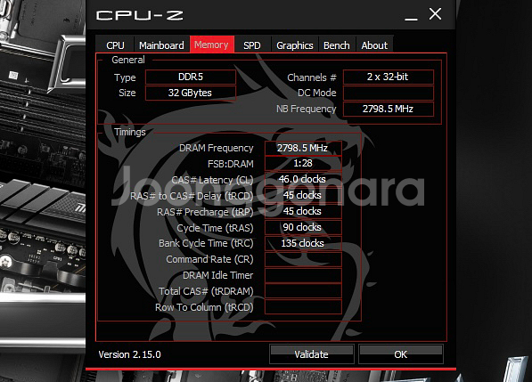 rtx5070 ryzen 78003xd aw2523hf--6
