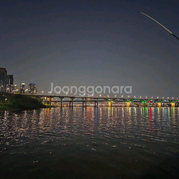 스팀덱 구매해요 lcd--0