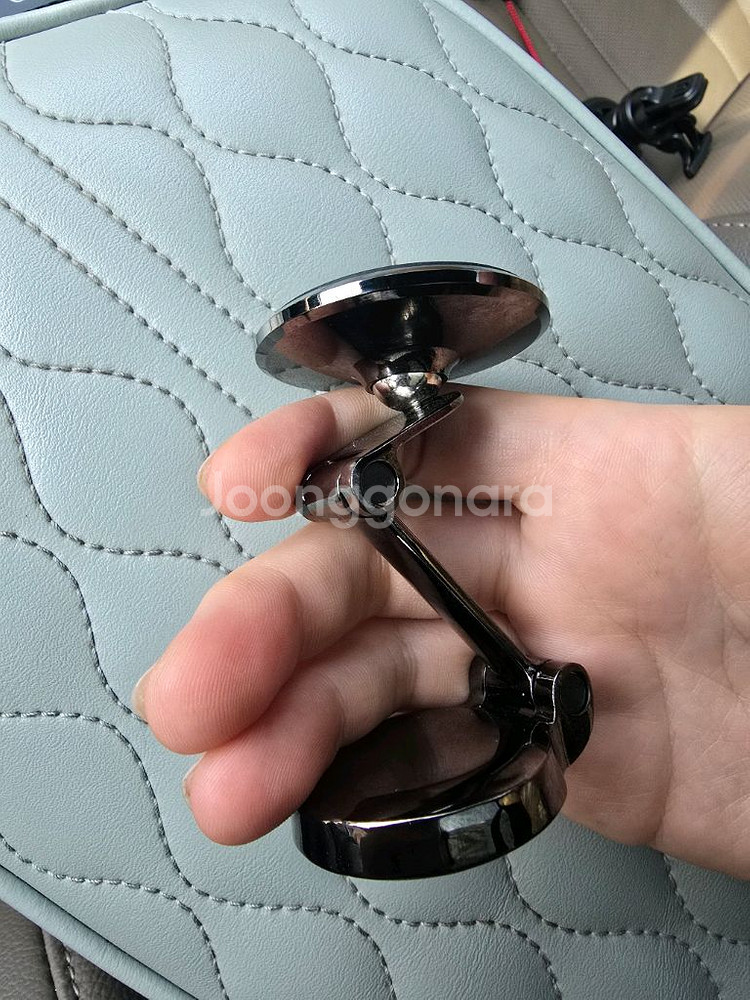 자석 거치대--0