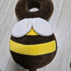 뒤쿵이
