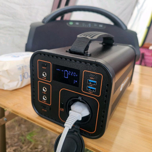 파워뱅크 ( 포유디지털 PB 315W-UPS )