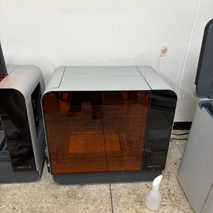 Formlabs Form 3L 산업용 3D프린터 2개