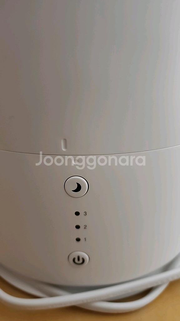 에어레스트 가습기--3