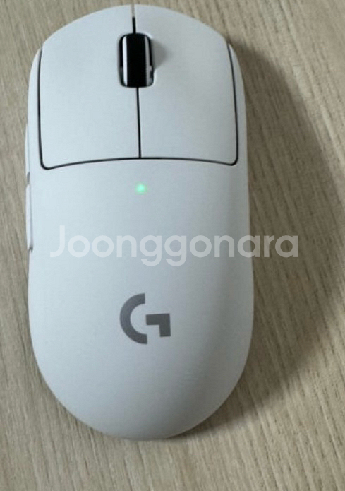 지슈라2 화이트--8