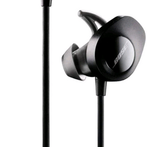 Bose SoundSport (보스코리아 정품)