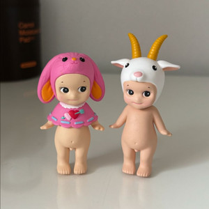 소니엔젤 일괄