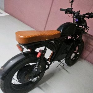 킥싸다rx7 pro 1티어 고사양 자토바이