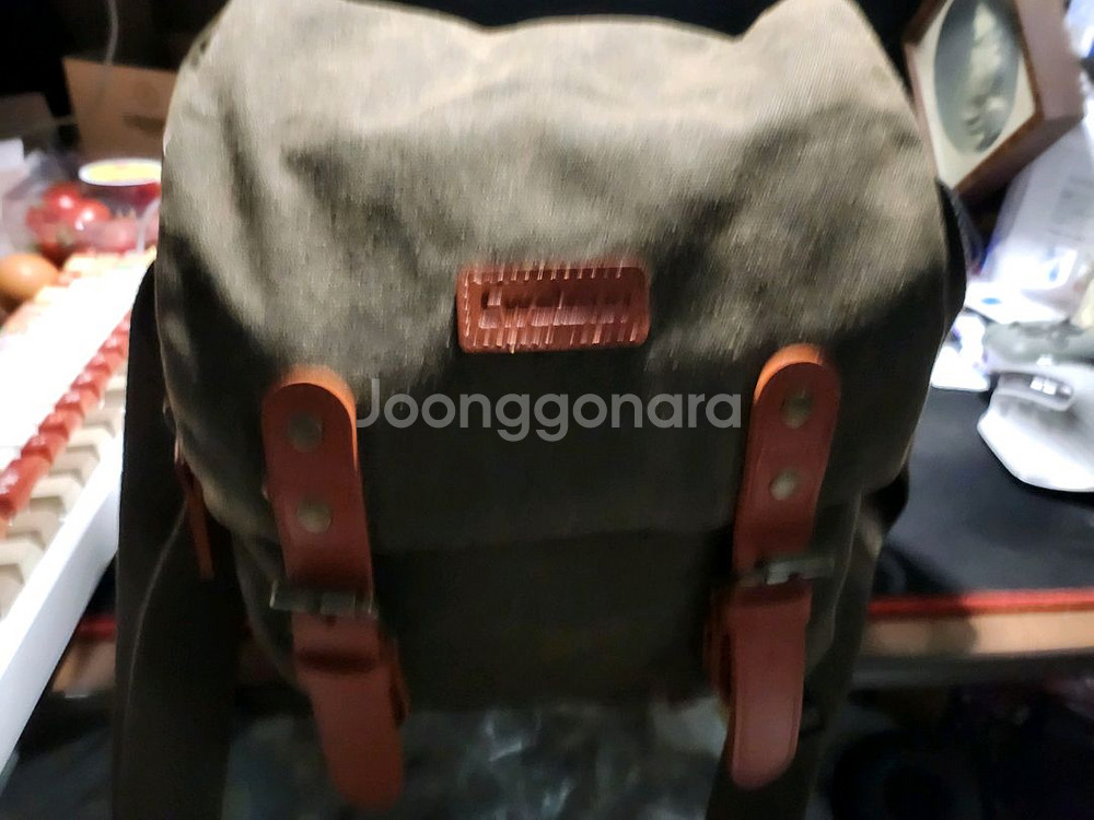 캐논 EOS 650D 카메라와 렌즈 세트 판매합니다---8