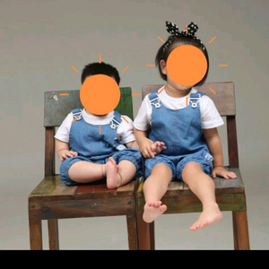 아이들옷