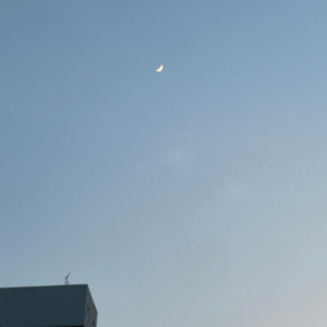 나이키 트랙자켓