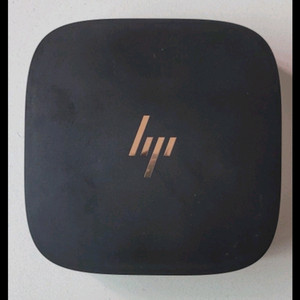 HP Elite Slice G1 (i7-6700t)