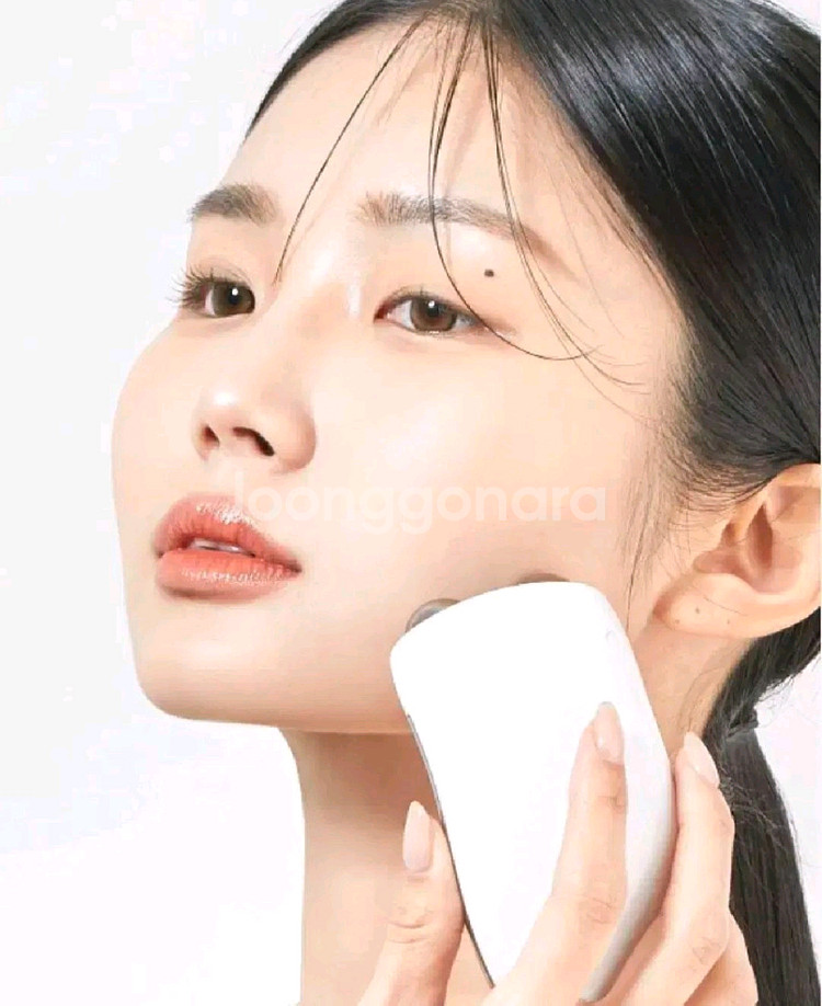 프리미엄 에스테틱 트리플 마사지기(사은품포함)--0