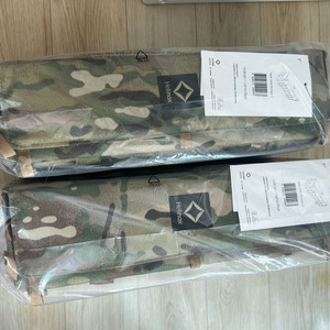 헬리녹스 택티컬 사이드 스토리지 S