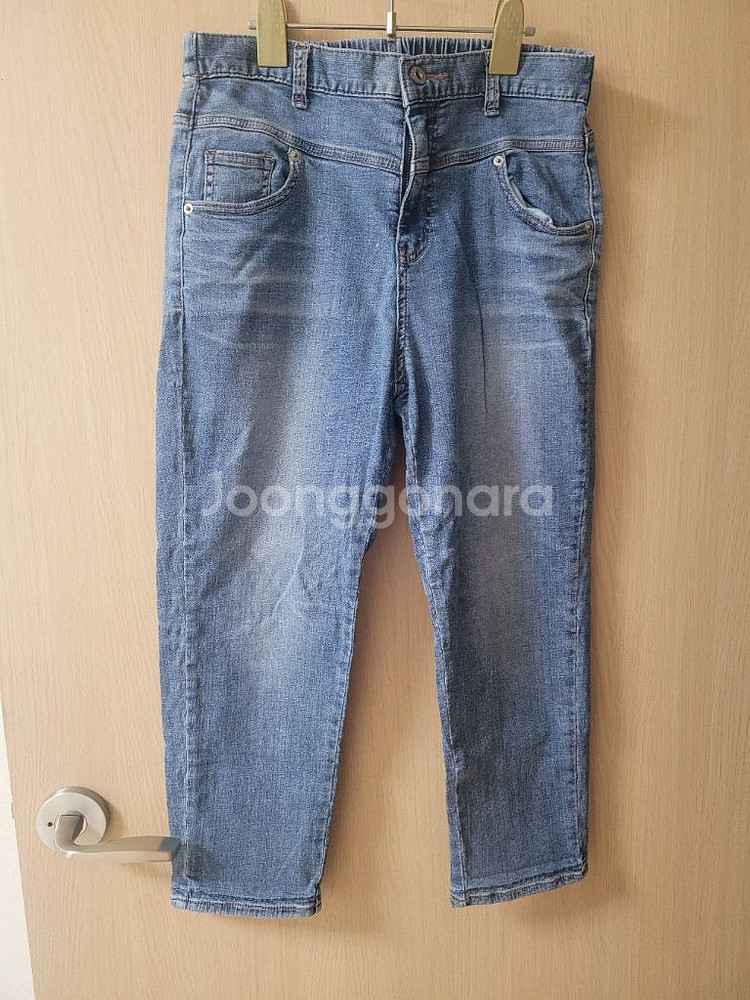 청바지--0