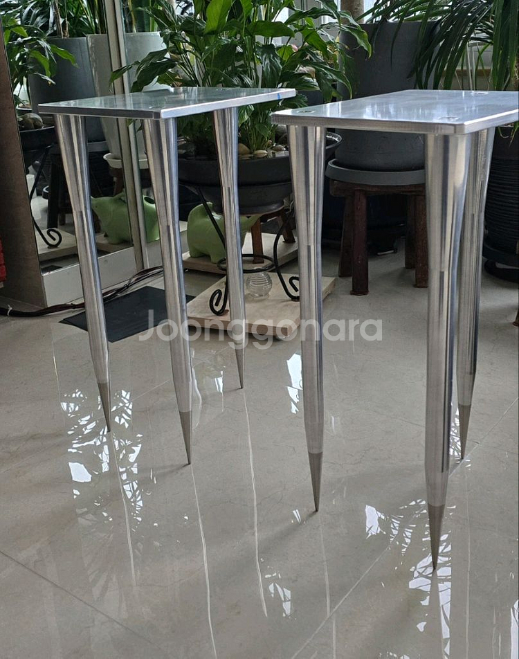 Starke Sound사의 IC-H3 Halo 스피커--8