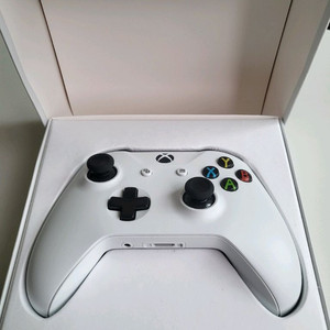 엑스박스 컨트롤러 xbox 컨트롤러