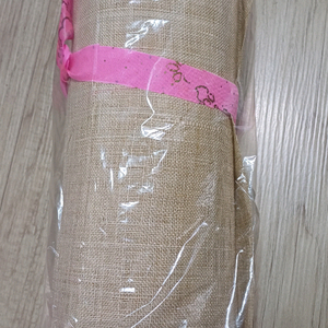 삼베 삼베원단