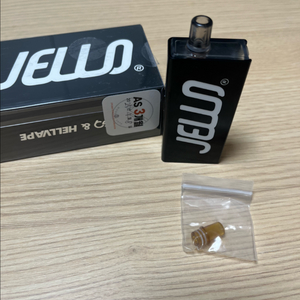 젤로맥스