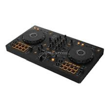ddj flx4 구매 희망합니다