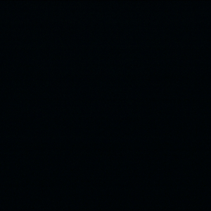 메리다,자이언트,스페셜라이즈드,트랙 로드자전거 구합니다