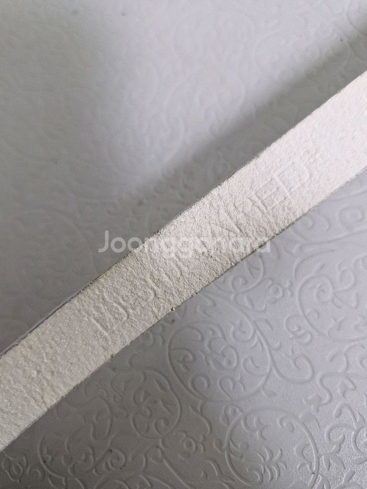 디스퀘어드2 이태리 여성 통가죽벨트 정품--3