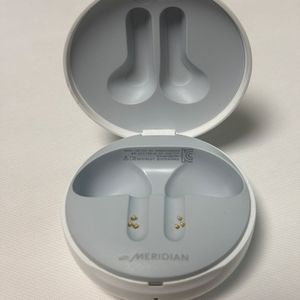 LG 톤프리 HBS-TFN7