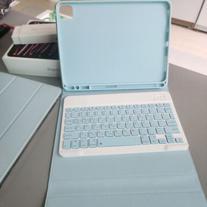 아이프로 11 4세대 256