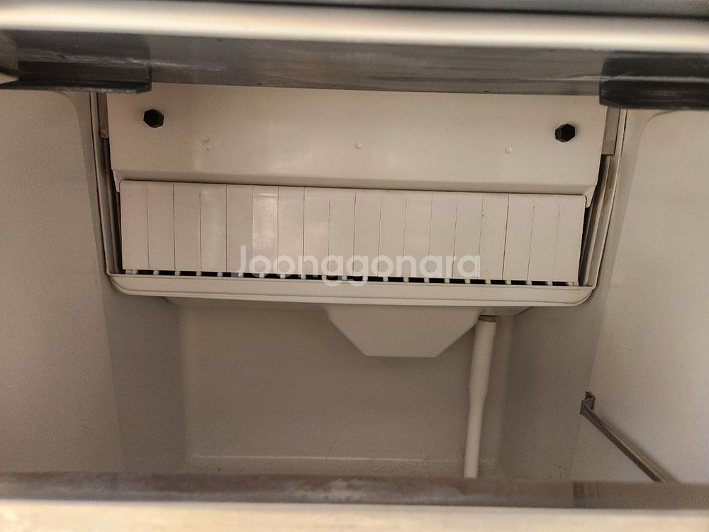 카이저 제빙기 50KG IMK-3051--1