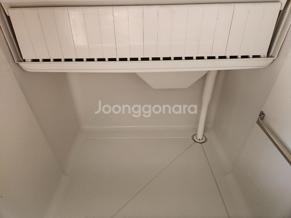카이저 제빙기 50KG IMK-3051--2