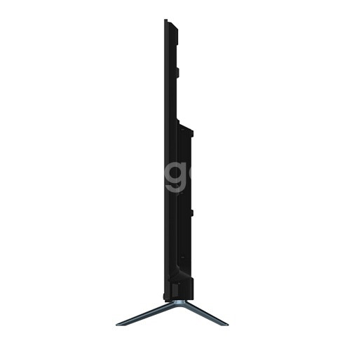 최신 75인치 4K 스마트 TV 특가한정판매 !--1