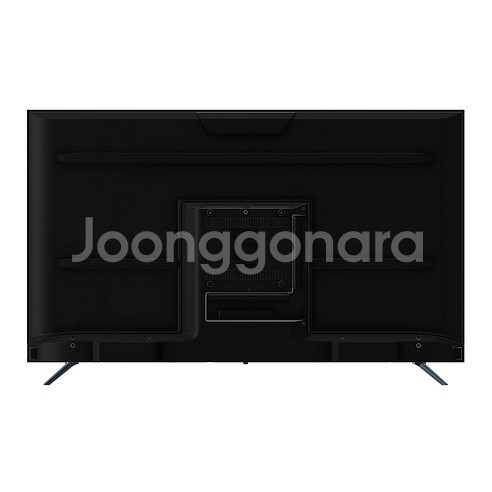 최신 75인치 4K 스마트 TV 특가한정판매 !--2