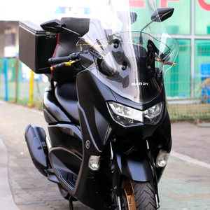 엔맥스125 야마하 nmax125 2021년식 판매