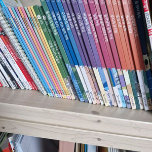 키즈스콜레 틱톡베이스