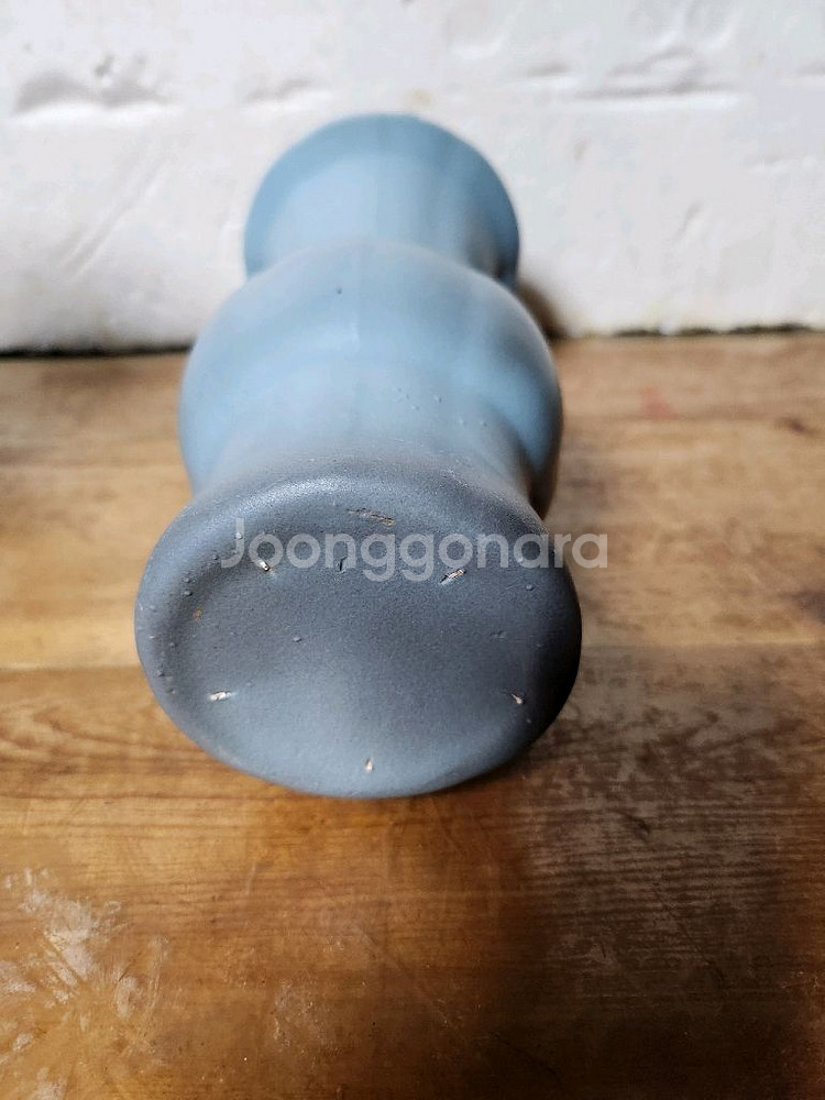 고도자기 여요 화병--3