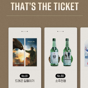 cgv ttt