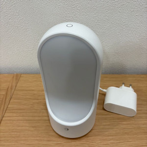 플린트 미라클모닝 수면등