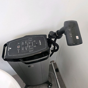 그리에이트 나노마스터