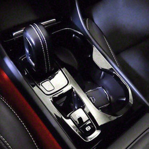 @앱전용특가 19년식 4륜 XC40 볼보 파격세일