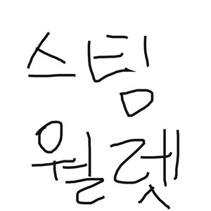 스팀 월렛 코드 삽니다 80%