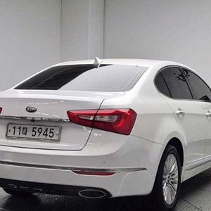 @앱전용특가 13년식 LPG K7 파격세일