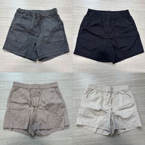 M 사이즈 (26~27) 반바지 일괄 판매