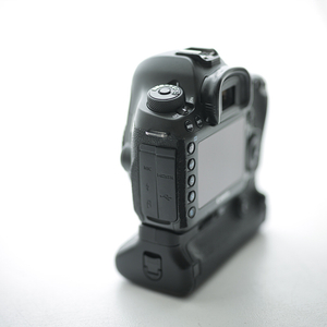 캐논 eos 5ds +세로그립 + 추베