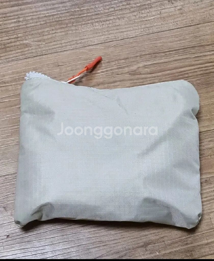 밤켈 보스턴백 여행가방 파우치팝니다--5