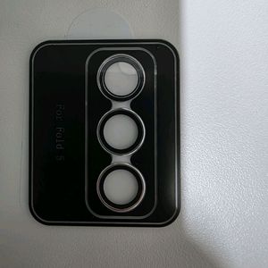 폴드5 펜케이스 등 구성품 판매해요