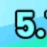 펫시뮬 다이아 팝니다 2m 팔아요