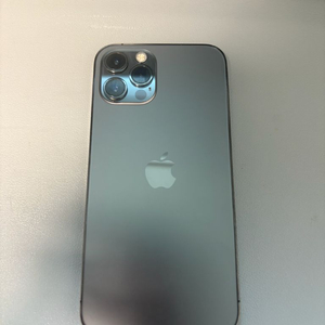 아이폰 12 pro 128g 팝니다